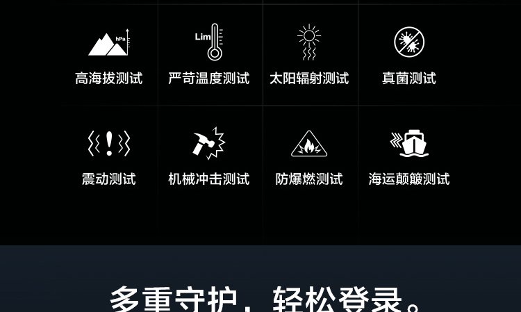 联想ThinkPad T15笔记本 第十代英特尔i7 NVIDIA MX330强劲性能助力高效办公