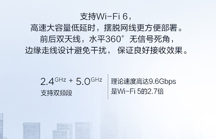 联想启天B445商务台式机 降低机身高度设计重心稳固提升使用稳定性