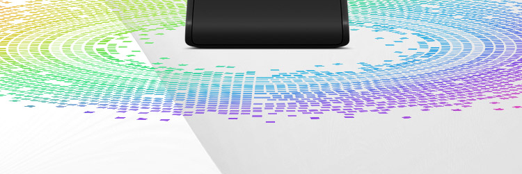 联想Lenovo Essential 1080P高清网络摄像头 200万像素FHD双麦克风360°旋转可调视角