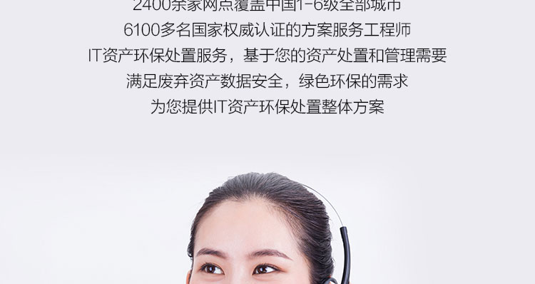 联想ThinkBook K3笔记本 13.3英寸高色域屏WiFi6雷电接口强劲续航轻至1.26kg