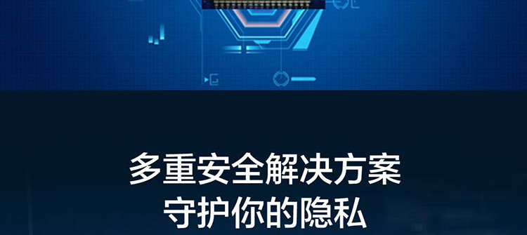 联想昭阳N4620Z笔记本电脑 14寸防眩光屏轻薄高效办公本