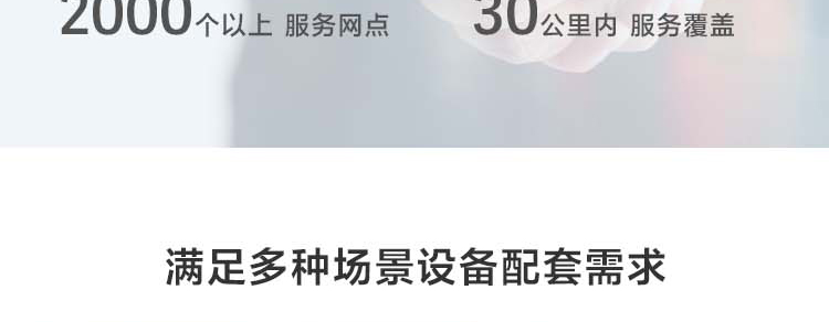 联想边缘计算网关ECG-N50 Nvidia Jetson Xavier NX高性能AI视觉方案