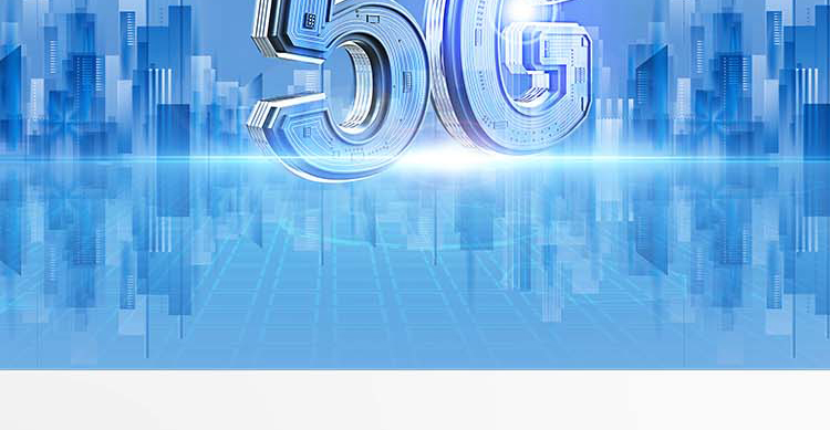 联想ECG-AR70P多功能边缘计算网关 支持5G通信与AI模块扩展