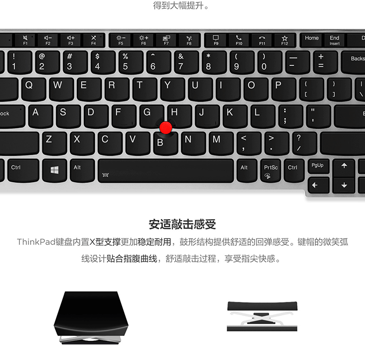 联想ThinkPad S2 Yoga二合一笔记本电脑 11代酷睿i7 16G大内存多模式触控体验
