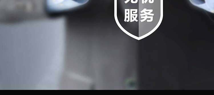 联想昭阳N4620Z笔记本电脑 14寸防眩光屏轻薄高效办公本