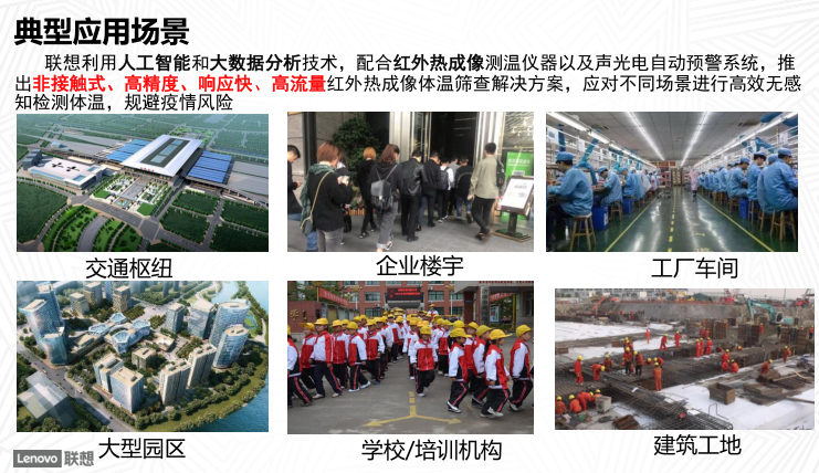 AIX-CL-100B红外热成像仪 便携式非接触温度监测工具