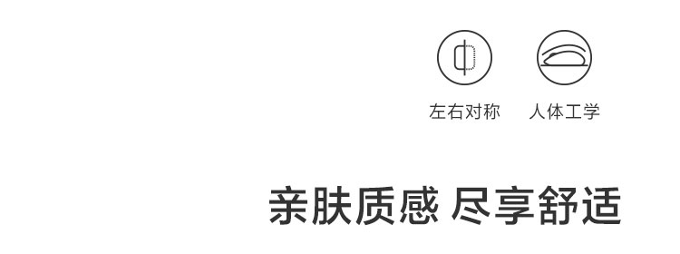 联想N3无线鼠标2.4GHz稳定传输 1000DPI精准低功耗长续航达10个月