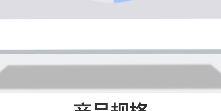 联想KN210无线键鼠套装 长距操作与人体工学舒适体验耐用节能省心