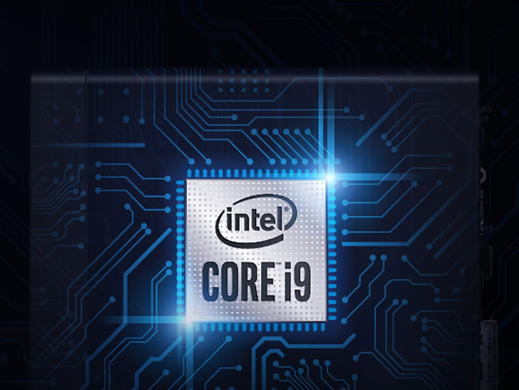 联想ThinkStation K-C1升级版台式机 配备NVIDIA RTX 3060独显第二代AMPERE架构加持