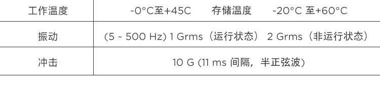 联想ECI-320工业级壁挂式工控机 小体积大扩展