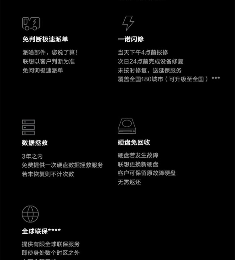 联想ThinkPad P1高性能移动工作站 至强/i9/i7标压处理器加持助力创意无限