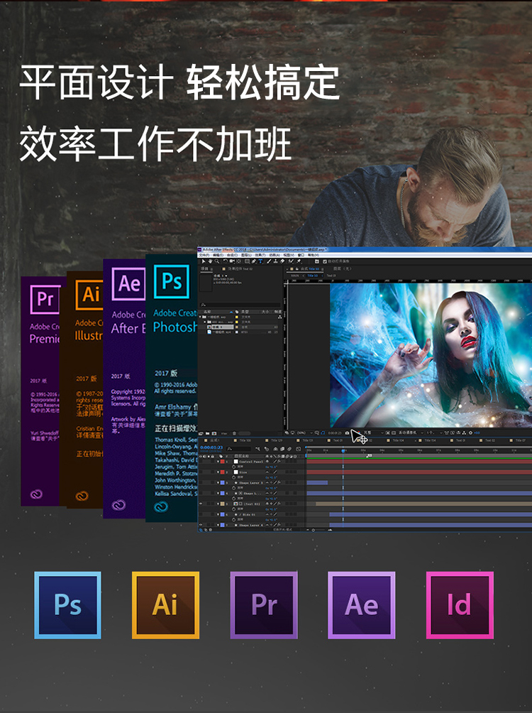 联想扬天V15笔记本 配备英特尔i7-1165G7与NVIDIA MX350独显畅享流畅多任务