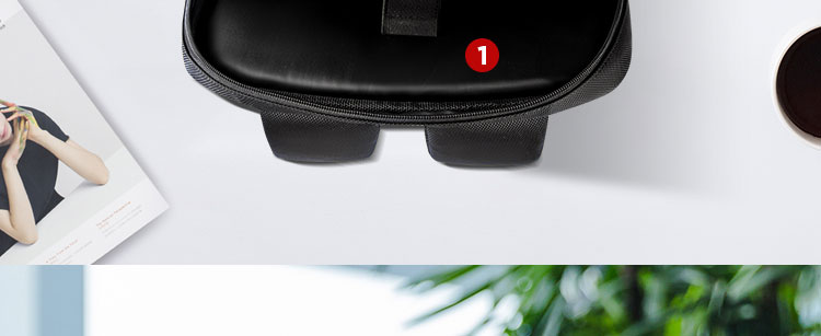 联想ThinkPad B600商务双肩包 耐用材质与多层收纳设计兼备商务出行更轻松