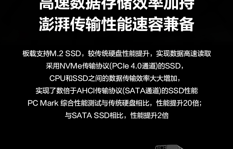 联想ThinkStation P350 TINY工作站 专业级NVIDIA P1000显卡4GB显存加速设计效率