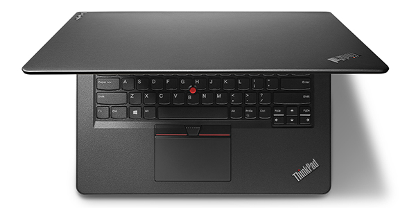 联想ThinkPad E470独显版办公笔记本 强势来袭轻松驾驭图形处理