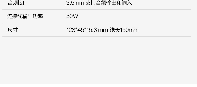 联想USB-C多功能扩展坞36004372 一线连接多接口办公支持视频音频和网络连接