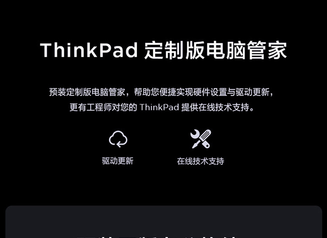 联想ThinkPad P14s 14英寸轻薄本工作站 搭载AMD锐龙7 PRO 5850U高性能处理器支持48GB内存与高速固态硬盘