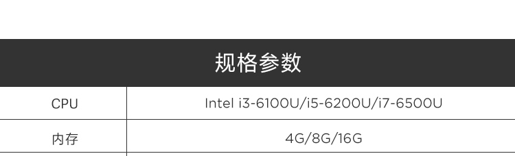 联想Lenovo ECE-670工控机 高性能嵌入式工业计算机