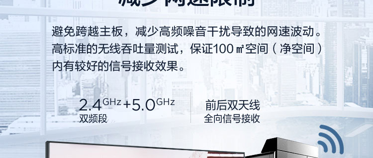 联想启天M43h台式电脑 提升20%计算性能支持M.2 PCIe NVMe高速SSD