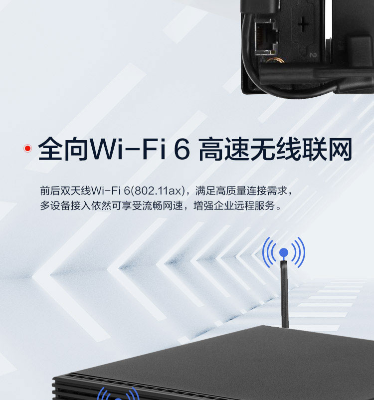 联想ThinkCentre M740q超迷你台式机 关机状态下也能为设备充电