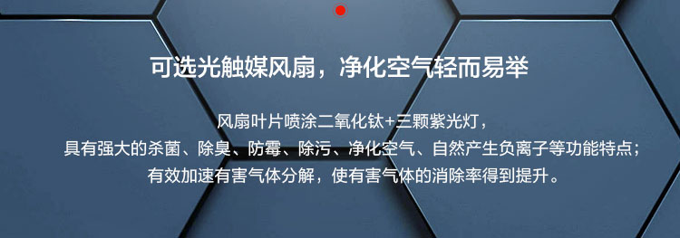 联想启天M445台式机 第十一代英特尔酷睿多核高效办公台式机