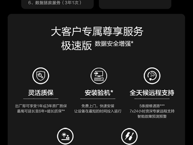 联想ThinkStation K-C1升级版台式机 配备NVIDIA RTX 3060独显第二代AMPERE架构加持