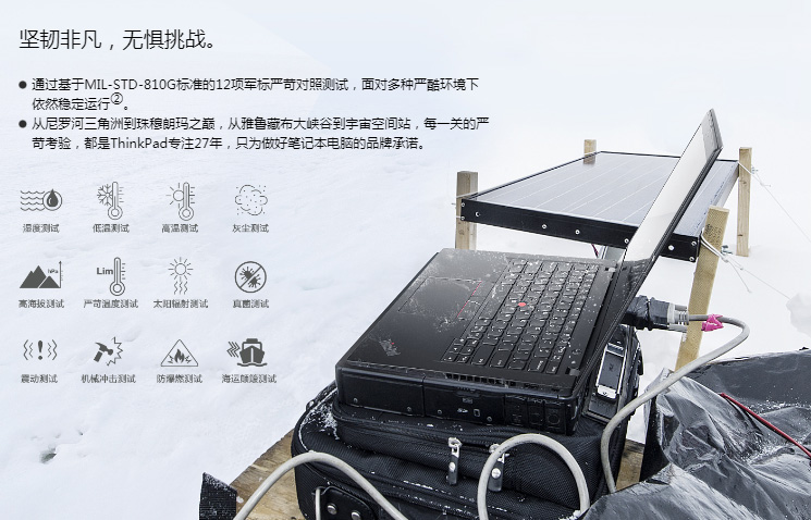 联想ThinkPad X395锐龙PRO商务本 轻薄机身强劲性能11小时续航