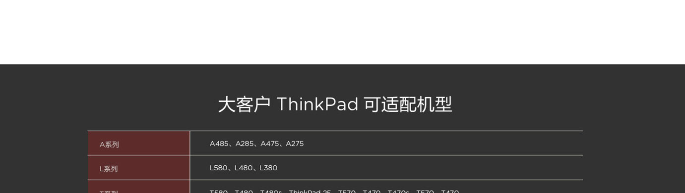 联想Type-C转VGA高清转接线 轻松扩展显示屏支持1080p双面插拔便捷