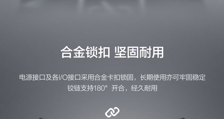 联想ThinkBook K4笔记本 仅重 1.27kg出行办公无负担轻薄高效