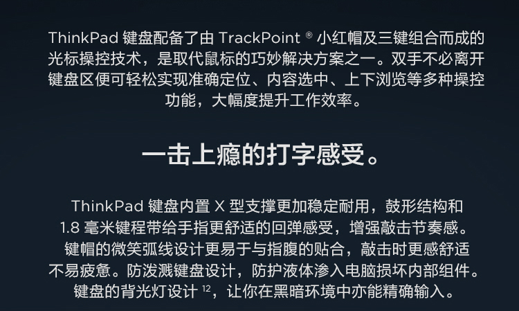 联想ThinkPad T15笔记本 第十代英特尔i7 NVIDIA MX330强劲性能助力高效办公