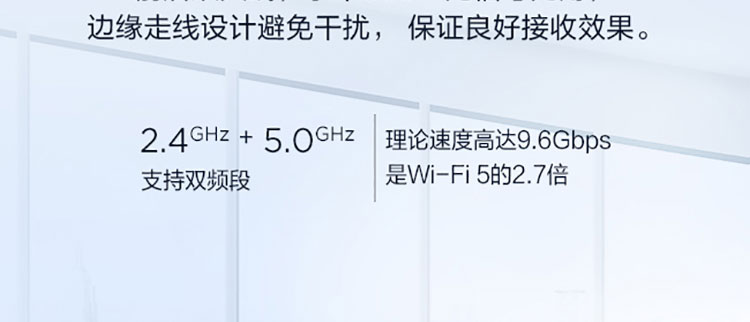 联想启天M45h台式机 B660芯片组加持HDMI VGA双输出接口全兼容