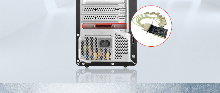 联想启天M43h台式电脑 提升20%计算性能支持M.2 PCIe NVMe高速SSD