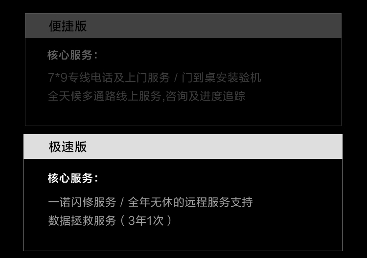 联想ThinkPad L13 Gen2轻薄商用本 续航长达14小时快充轻办公