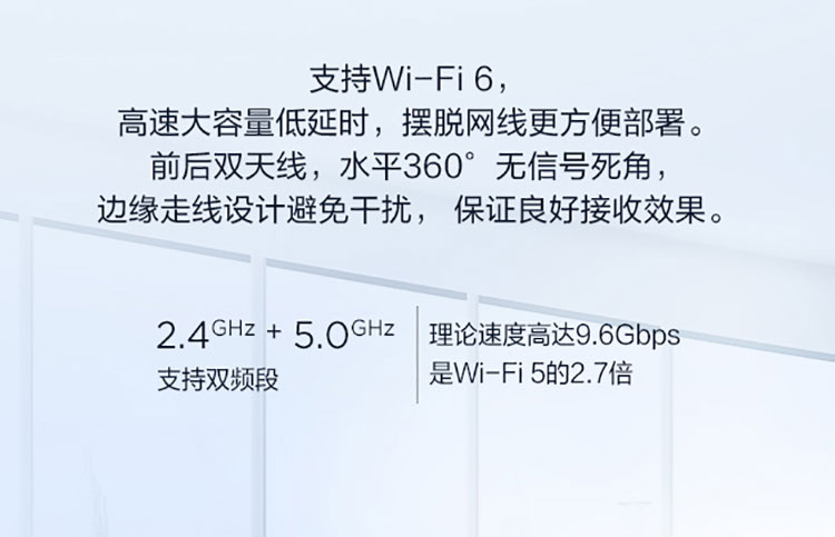 联想启天M455商用台式机 双内存插槽支持32GB畅快运行高负载软件