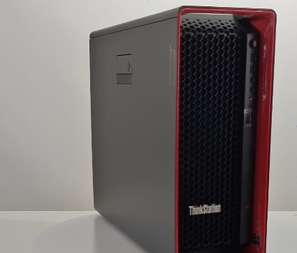 联想ThinkStation工作站型号汇总一览表_联想工作站型号对比
