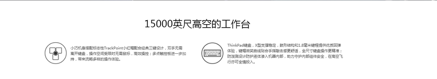 联想ThinkPad X280轻薄笔记本 12.5英寸商务笔记本
