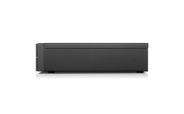 联想ThinkCentre M6600s专业办公台式机 定制化IT解决方案首选
