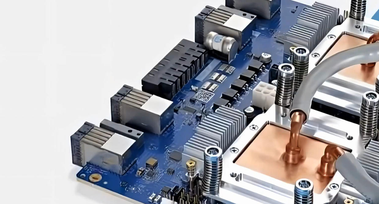 芯片巨头为何收购Slurm背后公司?大模型训练效率的真正瓶颈可能不在模型本身! 芯片巨头为何收购Slurm背后公司?大模型训练效率的真正瓶颈可能不在模型本身!