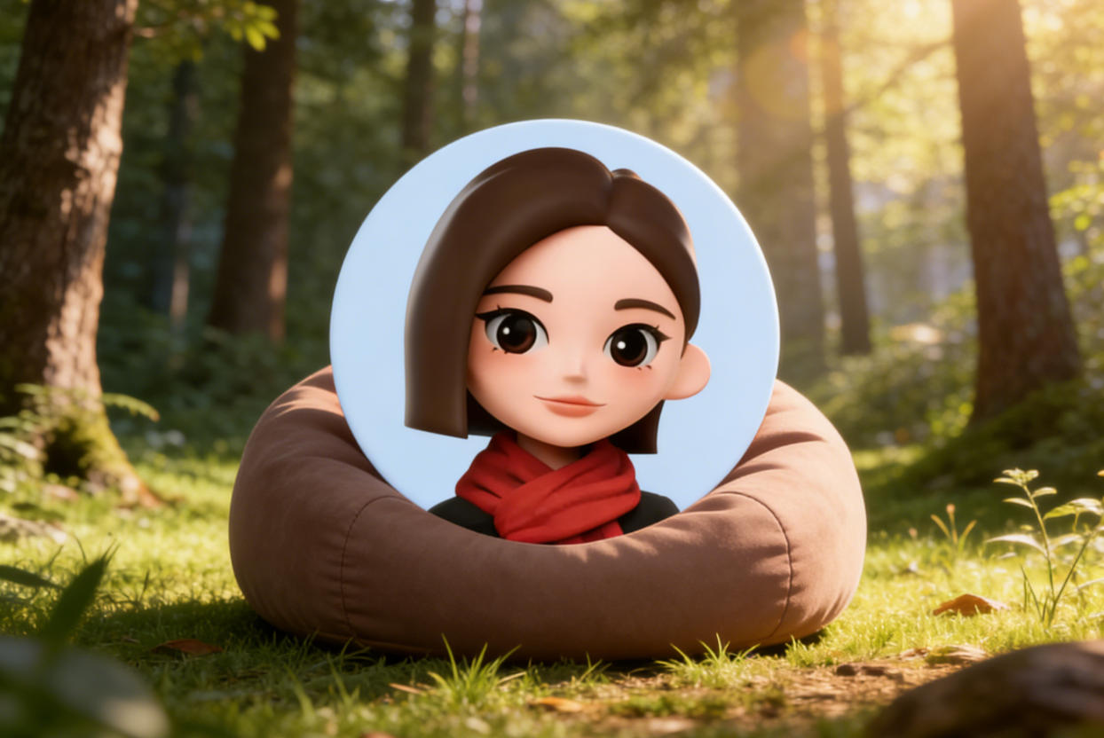 豆包大模型1.8发布！豆包大模型1.8与Seedance 1.5 pro技术评测！豆包大模型怎么样？