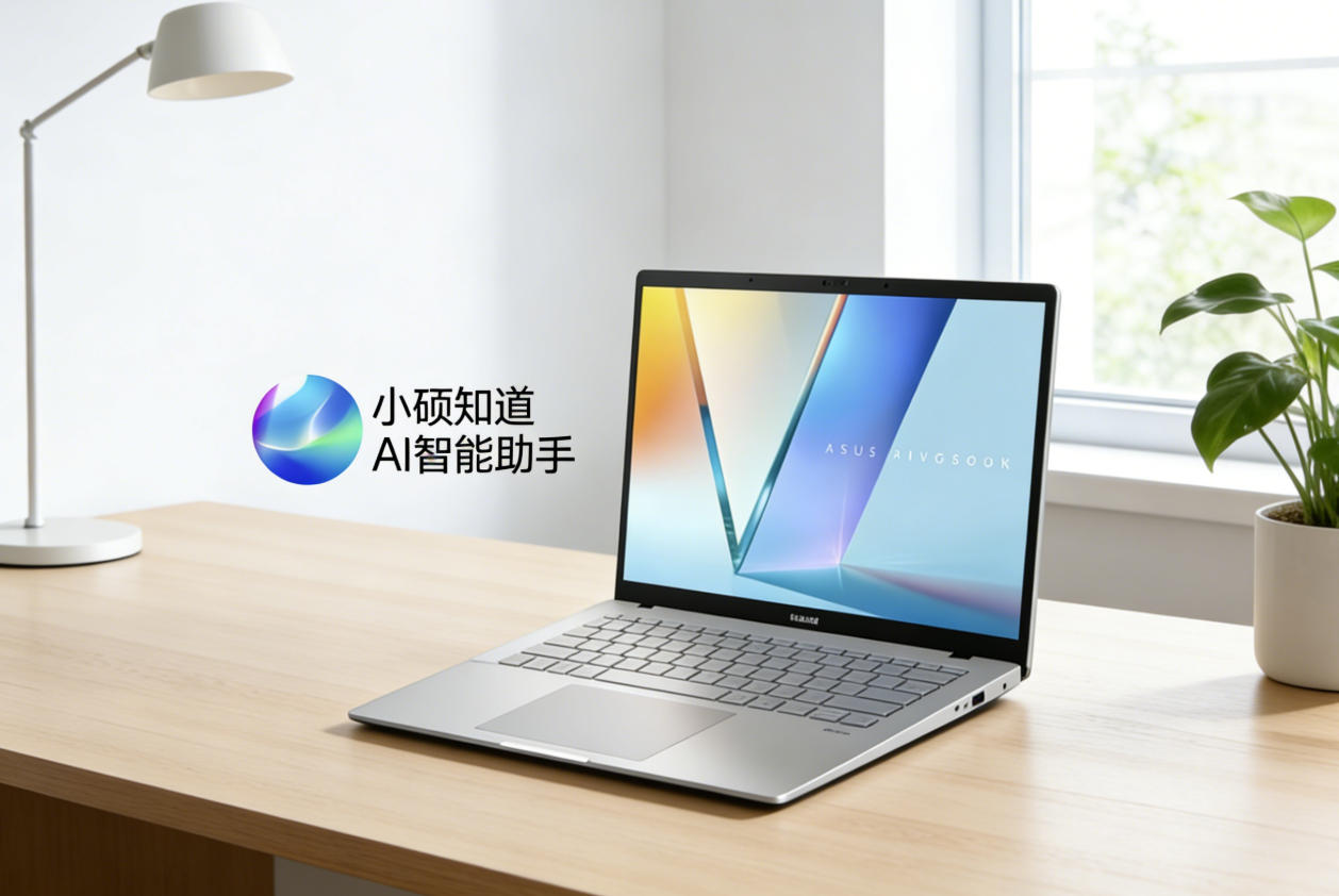 5000–7000 元办公笔记本怎么选？技术开发、设计师和普通办公应该怎么选？