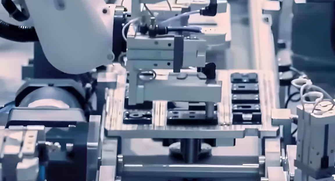 2纳米锐龙性能会暴涨吗？为什么2nm不是只有台积电一个选项？