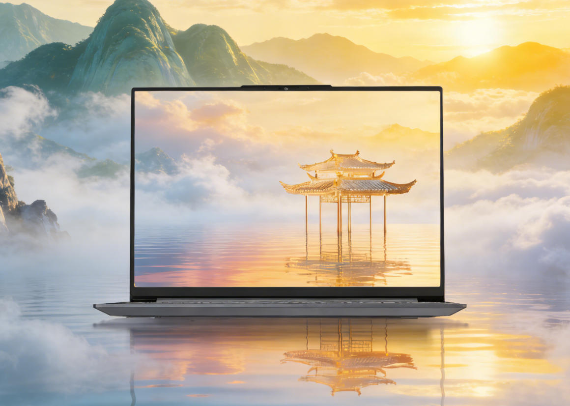 联想笔记本电脑代理商_联想ThinkBook授权总代理商_联想ThinkBook金牌代理商