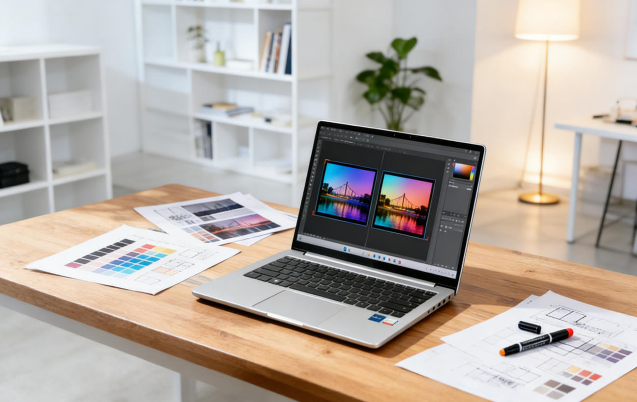 联想昭阳笔记本电脑代理商_联想昭阳总代理商_联想昭阳授权代理 联想昭阳笔记本电脑代理商_联想昭阳总代理商_联想昭阳授权代理