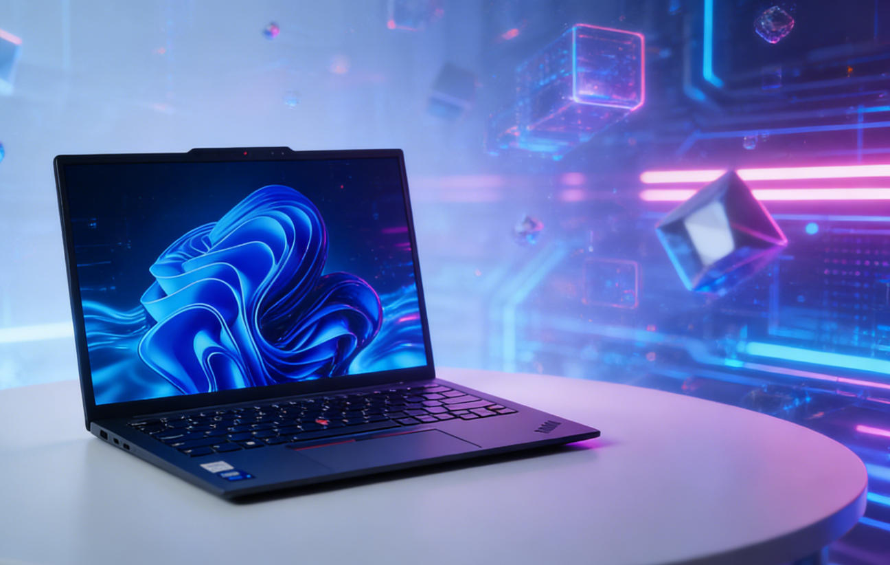 联想电脑批发商_联想办公电脑批发_联想电脑厂家定制直供