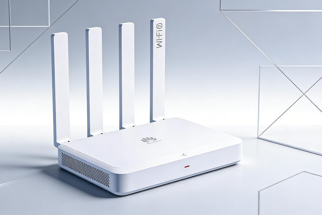 Wi-Fi7对企业真的有用吗？AR180到底是不是路由器？3600Mbps有意义吗？