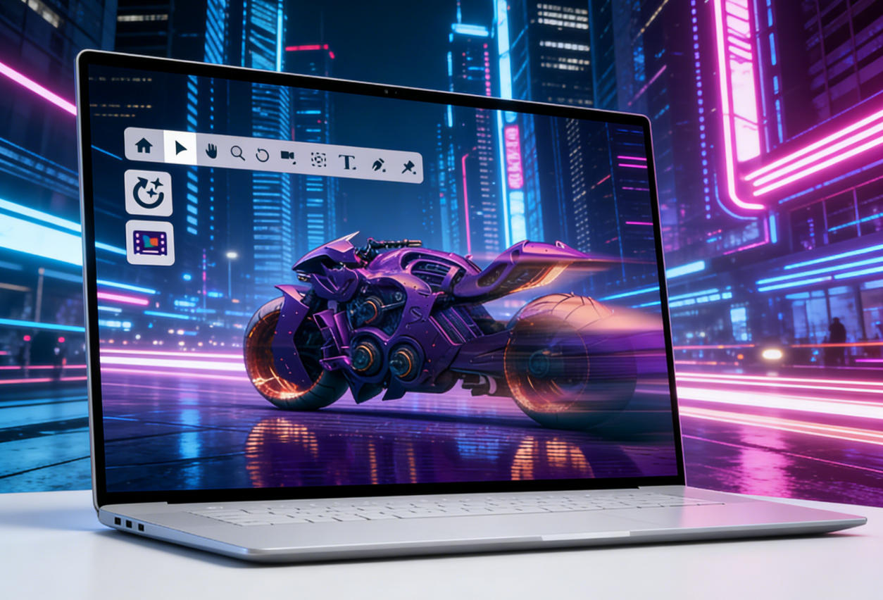 戴尔XPS笔记本真的回归了吗?Dell Premium和XPS有什么区别? 戴尔XPS笔记本真的回归了吗?Dell Premium和XPS有什么区别?