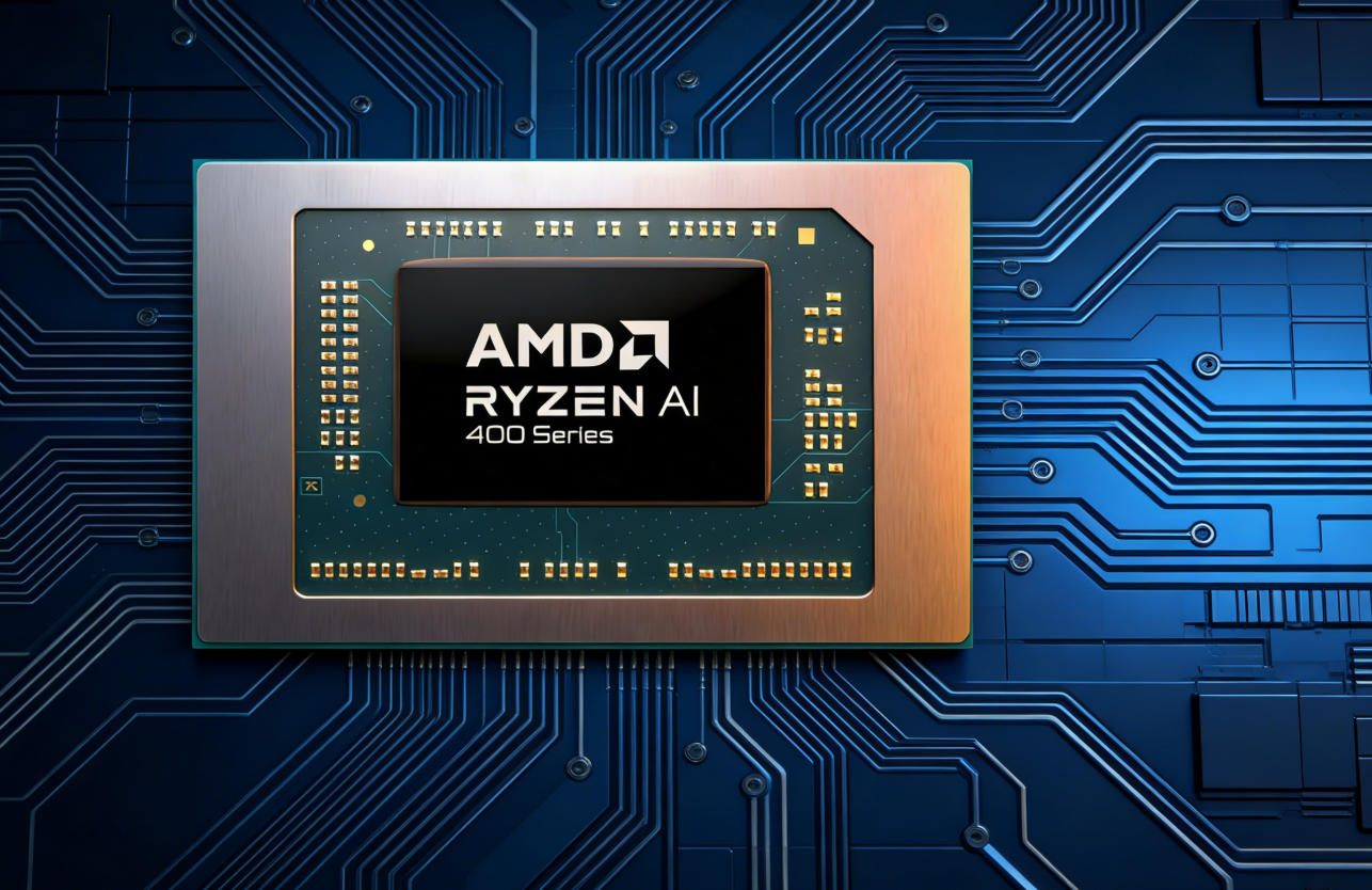 锐龙AI Max+能跑多大的大模型?普通用户买它值不值?60TOPS的NPU到底意味着什么? 锐龙AI Max+能跑多大的大模型?普通用户买它值不值?60TOPS的NPU到底意味着什么?