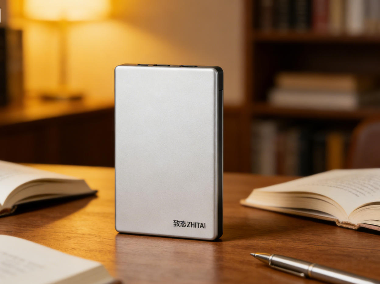 Xtacking架构是什么?为什么比传统NAND闪存更高效?原厂闪存和代工闪存有什么区别? Xtacking架构是什么?为什么比传统NAND闪存更高效?原厂闪存和代工闪存有什么区别?