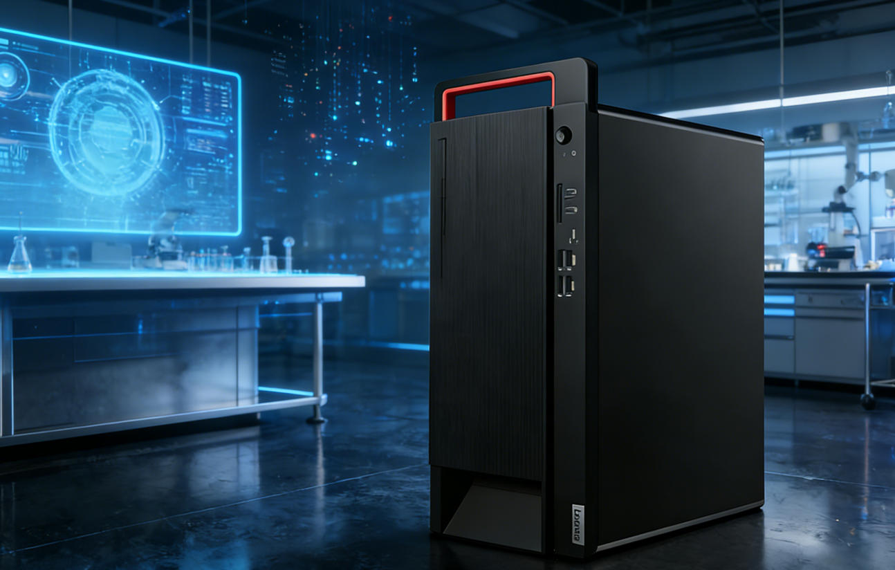 联想开天电脑代理商_联想开天电脑总代理_联想开天电脑厂家定制