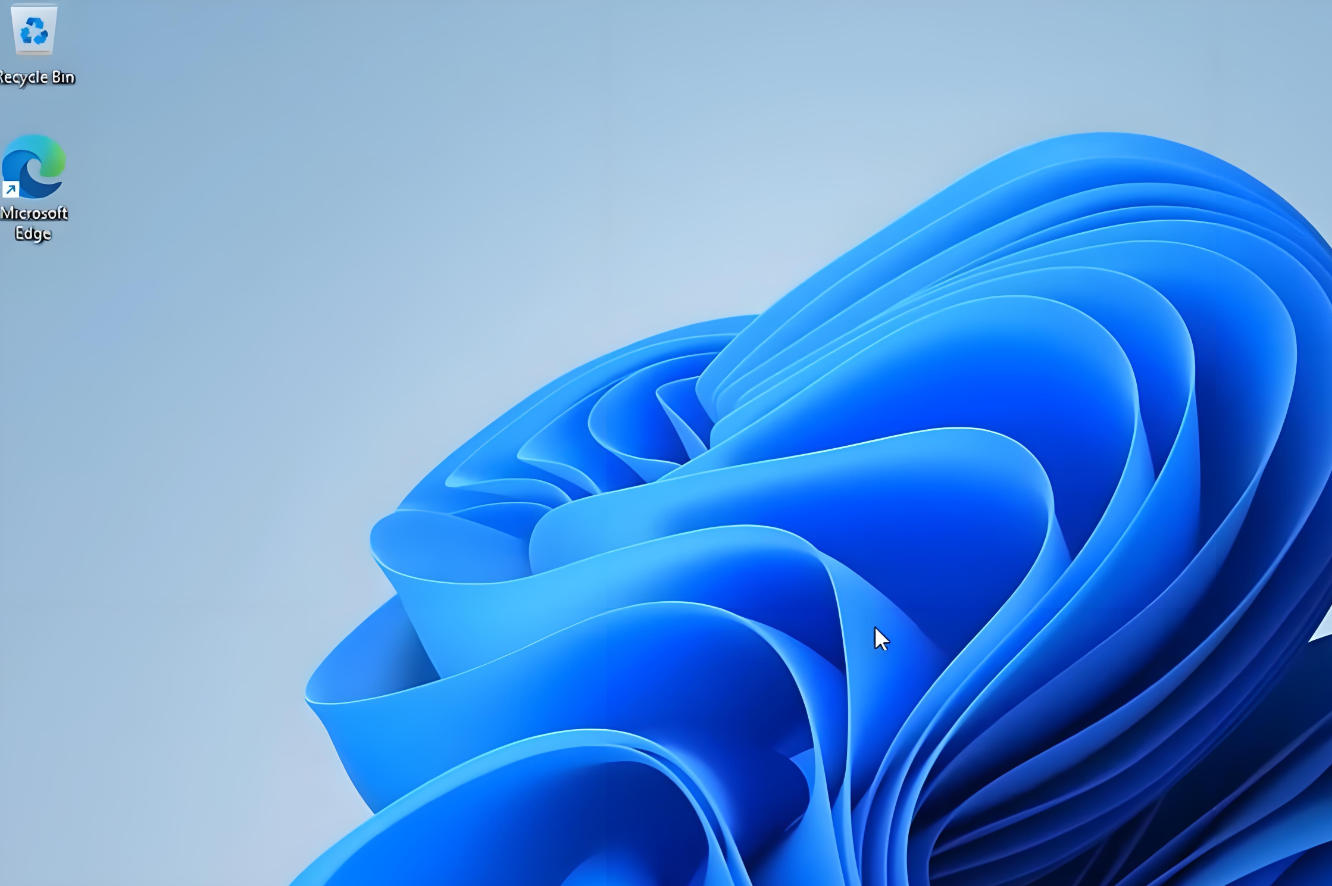 Windows 11重装如何跳过联网和更新？微软为什么执意取消Windows 11的本地账户？